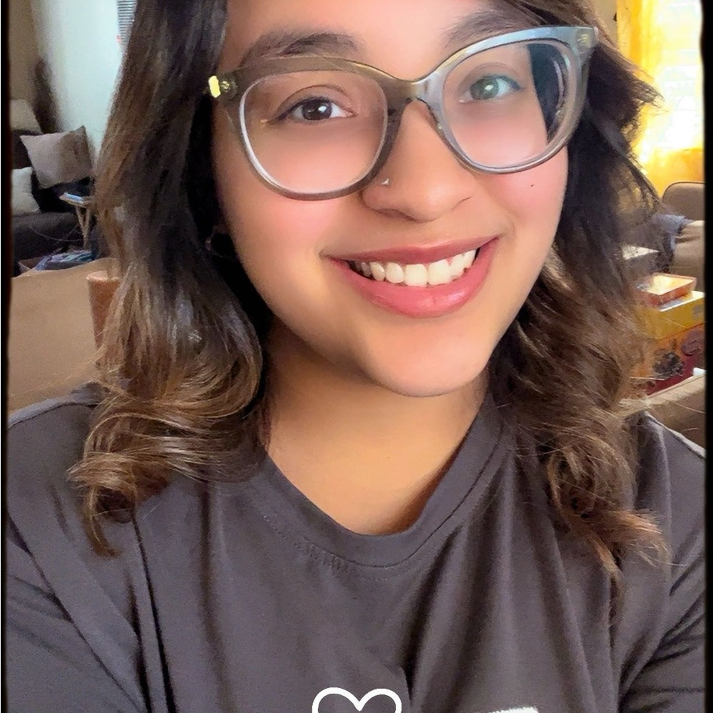 Click like for my Live Show Notification. 🦋💜🦋💜 - Picture 10 of 15
